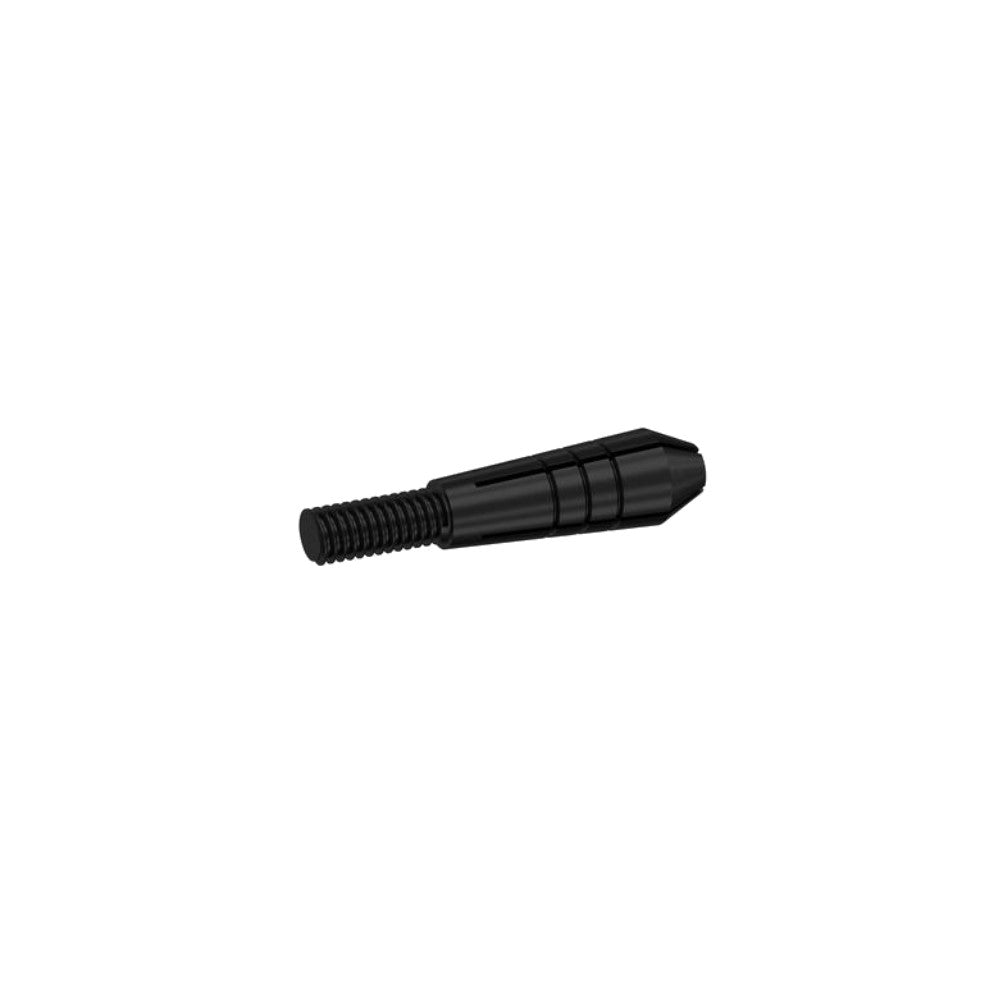 target-power-titanium-gen4-ersatztop