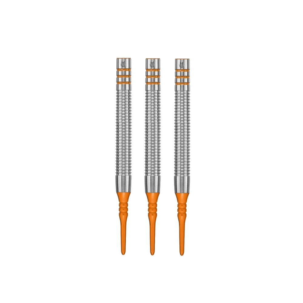 target-dart-set-rvb