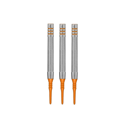 target-dart-set-rvb