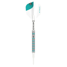 Target Dart Set Rob Cross Voltage Gen2 19g