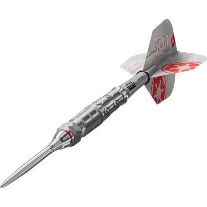 Target Star Wars Steel Dart AT-AT