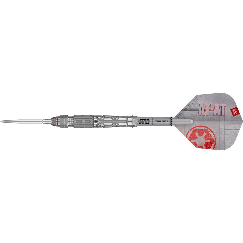 Target Star Wars Steel Dart AT-AT
