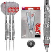 Target Star Wars Steel Dart AT-AT