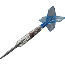 Target Star Wars Steel Dart Mandalorian