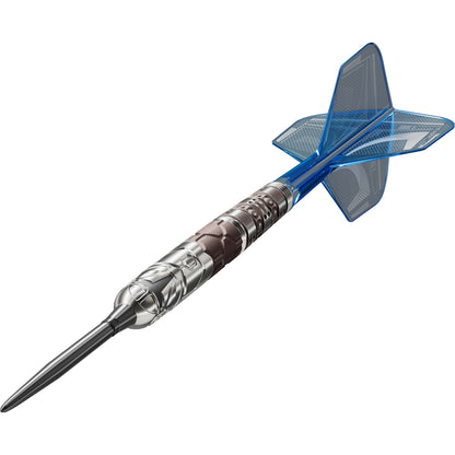 Target Star Wars Steel Dart Mandalorian