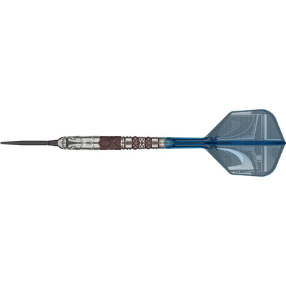 Target Star Wars Steel Dart Mandalorian