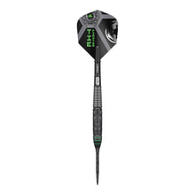 Target Steel Dart Set Star Wars Tie Fighter