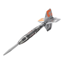 Target Steel Dart Set Star Wars X-Wing