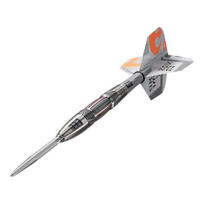 Target Star Wars X-Wing Steel Dart