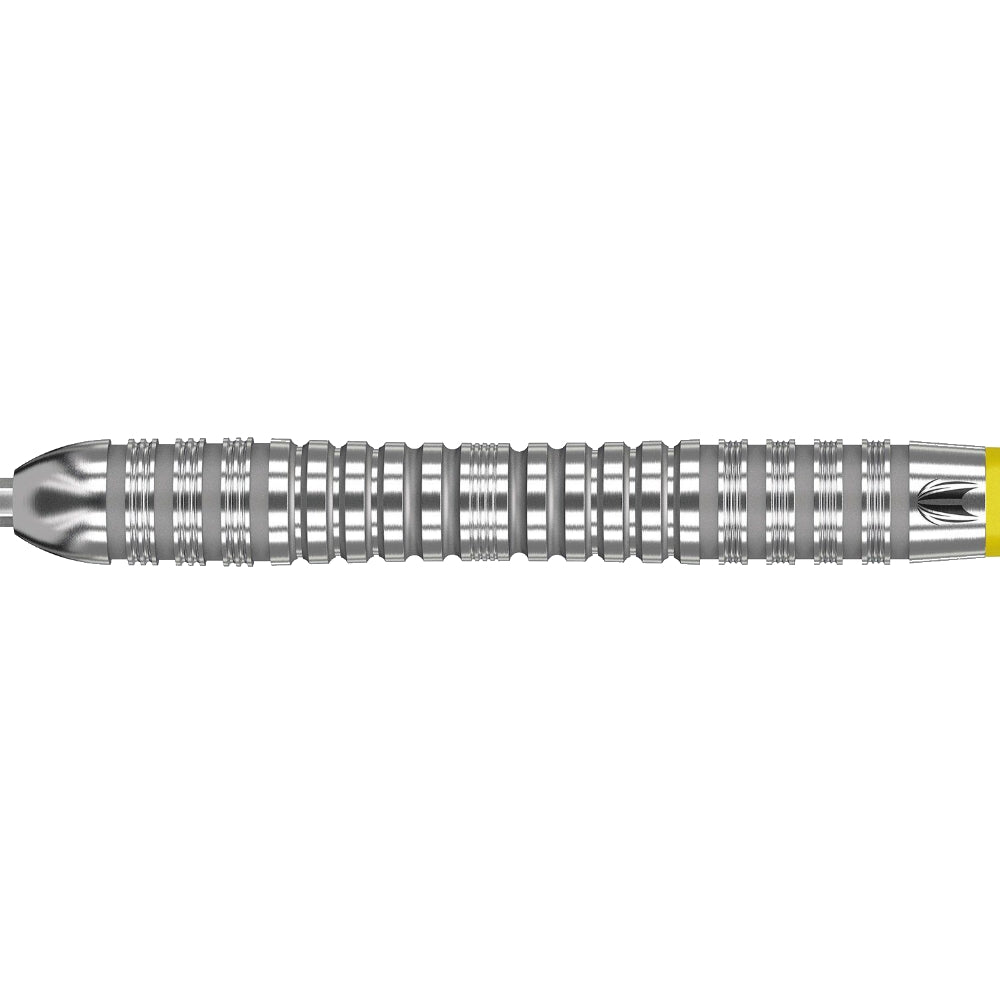 Target Steel Dart Set Bolide 04