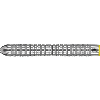 Target Steel Dart Set Bolide 04