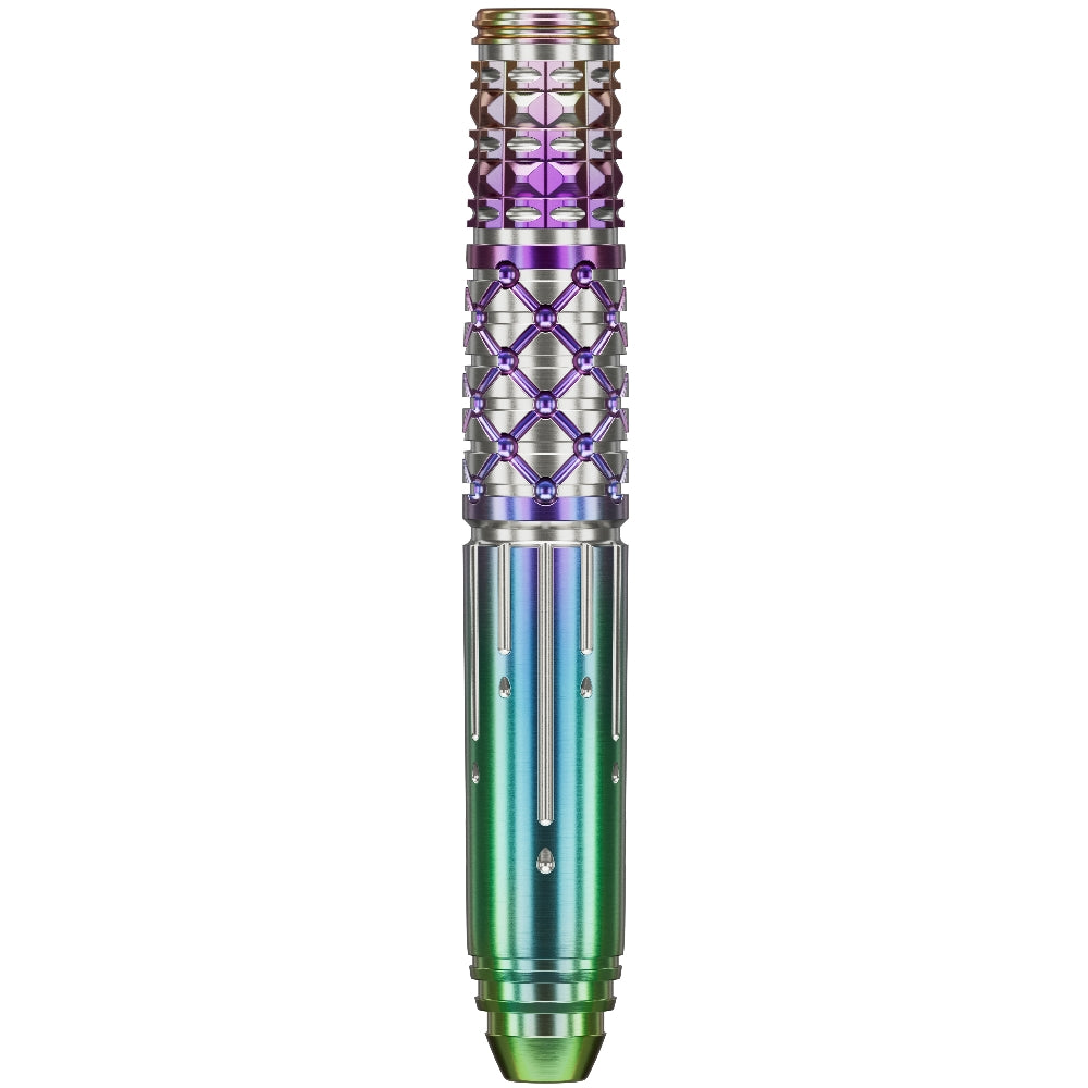 Target Steel Dart Set Cathy Leung Gen 4 21g