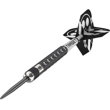 Target Steel Dart Set Chris Dobey Hollywood Action