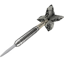 Target Steel Dart Set EXO SP01