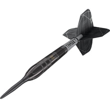Target Steel Dart Set Nathan Aspinall X Echo