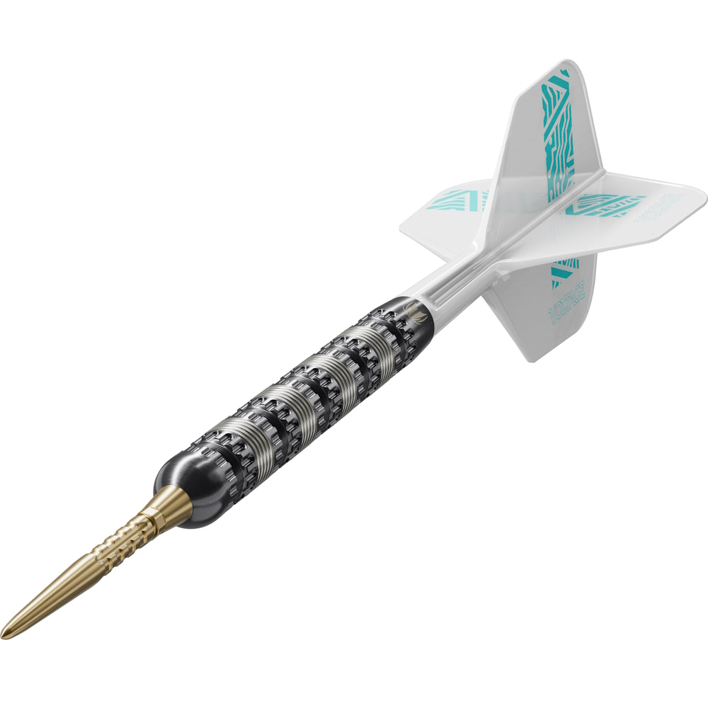 Target Steel Dart Set Rob Cross 95k