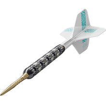 Target Steel Dart Set Rob Cross 95k