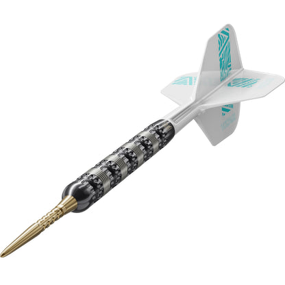Target Steel Dart Set Rob Cross 95k