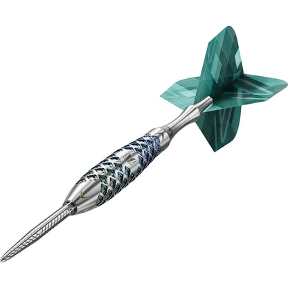 Target Steel Dart Set Rove 02