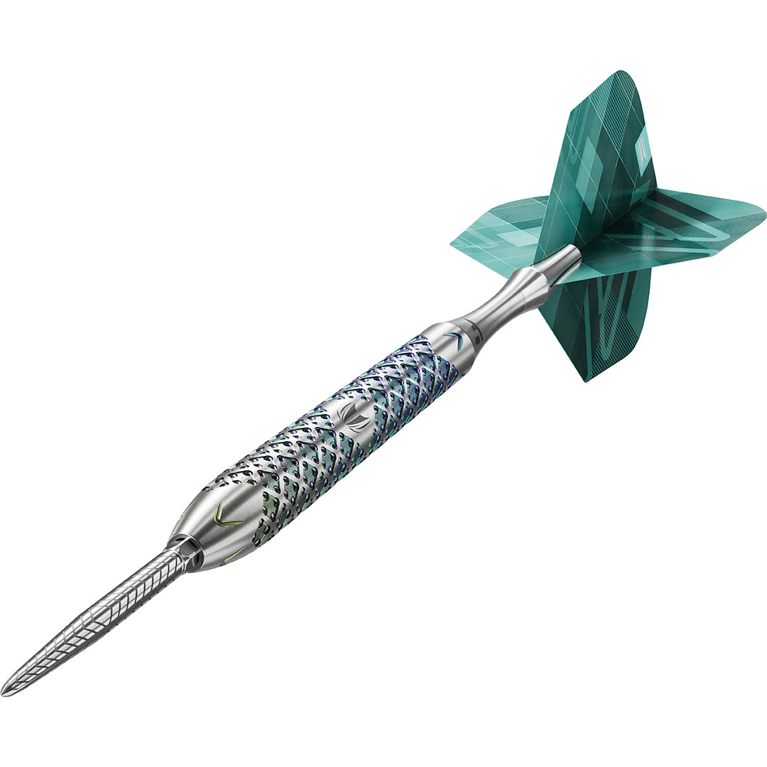 Target Steel Dart Set Rove 03