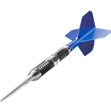 Target Steel Dart Set 975 Ultra Marine 01