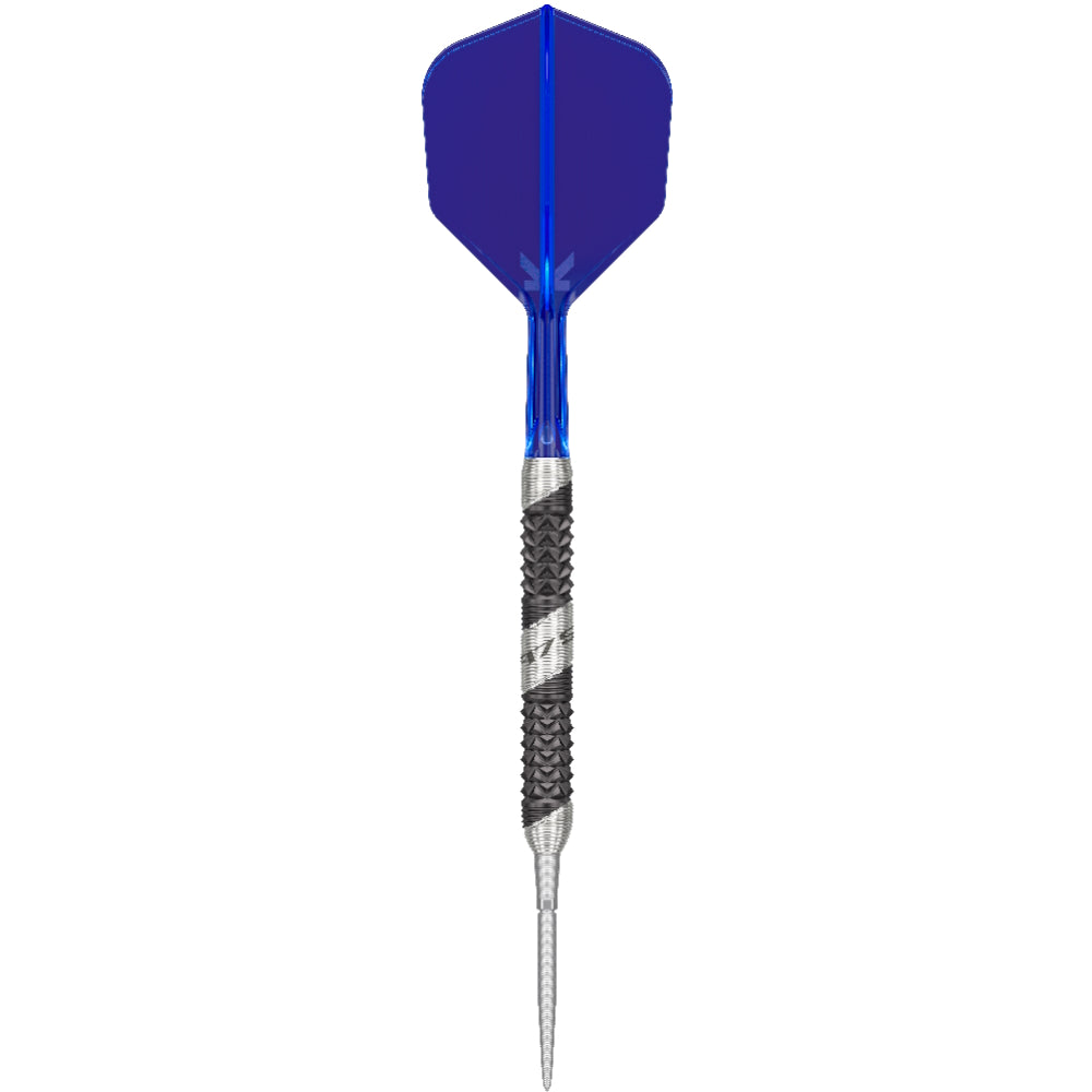 Target Steel Dart Set 975 Ultra Marine 01
