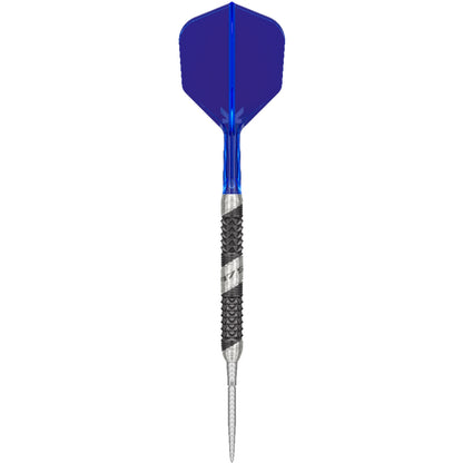 Target Steel Dart Set 975 Ultra Marine 01