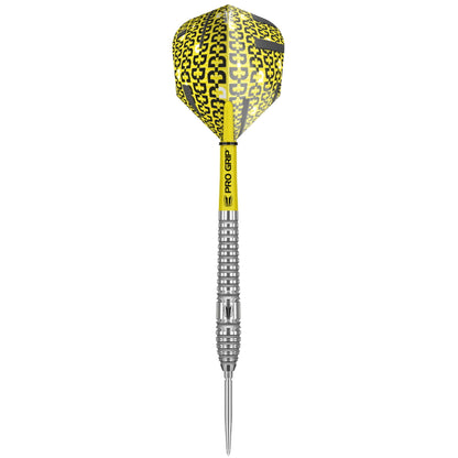 target-steel-dart-bolide-03