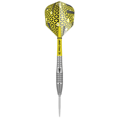 Target Steel Dart Set Bolide 05