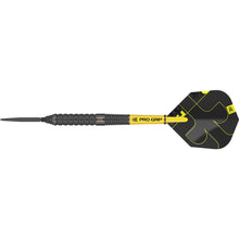 Target Steel Dart Set Bolide Void 02