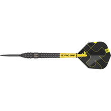 Target Steel Dart Set Bolide Void 03