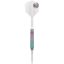 Target Steel Dart Set Cathy Leung Gen 4 21g