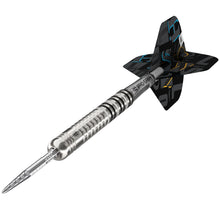 Target Chris Dobey Gen 1 Steel Dart