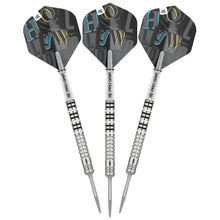 Target Steel Dart Set Chris Dobey Gen 1