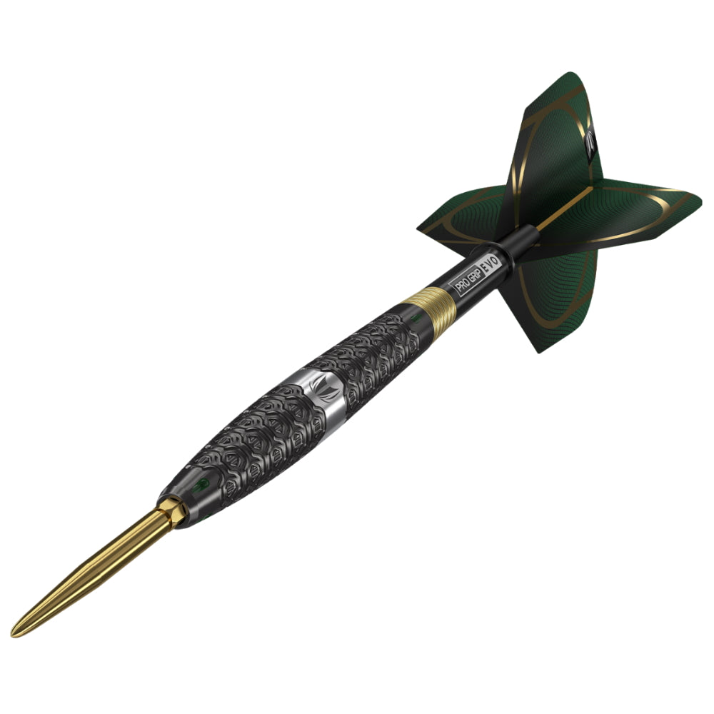 target-steel-dart-cult-01-sp-seitlich