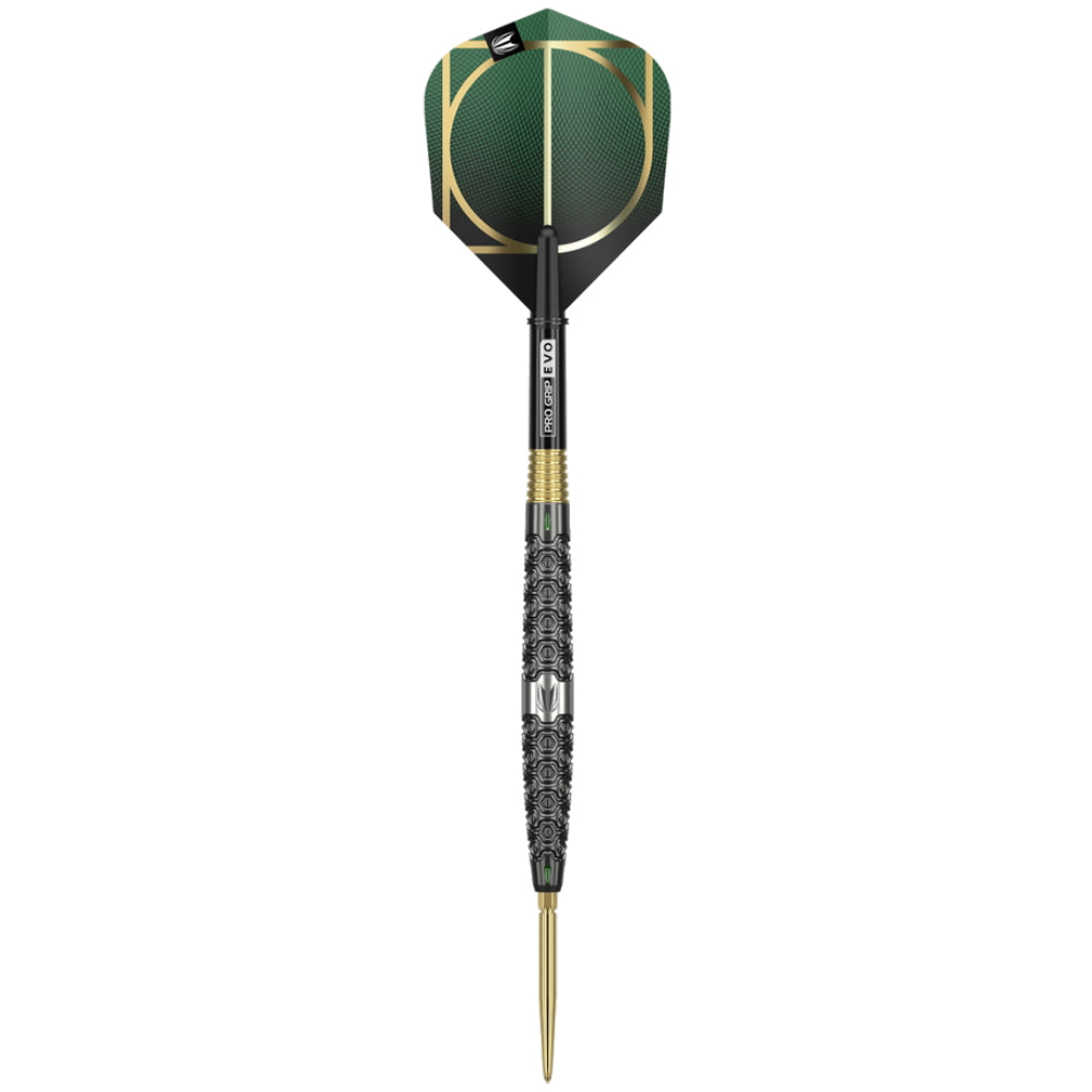target-steel-dart-cult-01-sp
