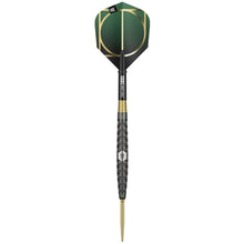 target-steel-dart-cult-01-sp