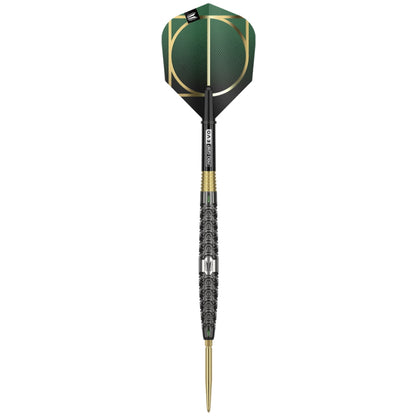 target-steel-dart-cult-01-sp