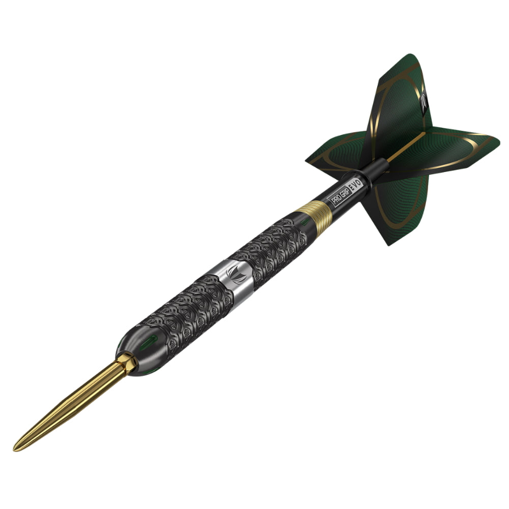 target-steel-dart-cult-03-sp-seitlich