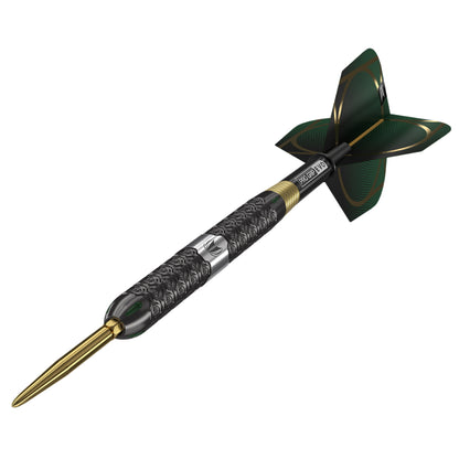 target-steel-dart-cult-03-sp-seitlich