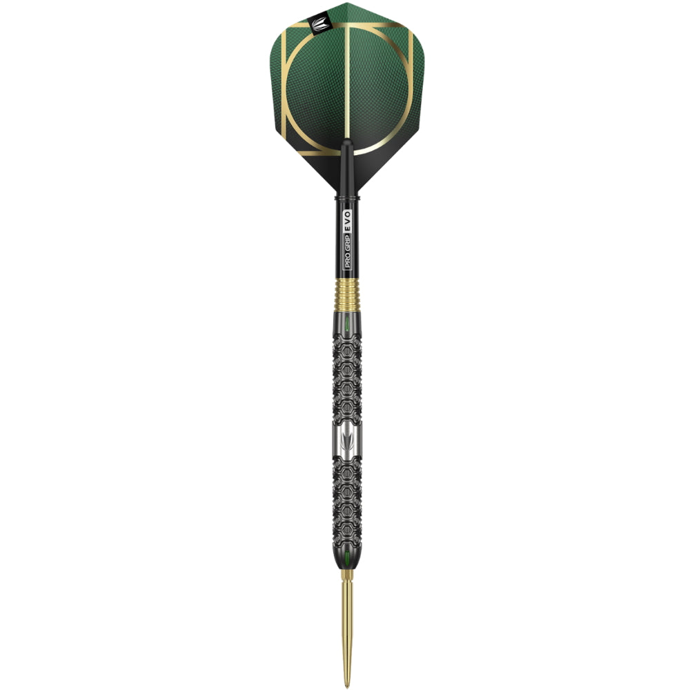 target-steel-dart-cult-03-sp