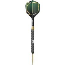 target-steel-dart-cult-03-sp