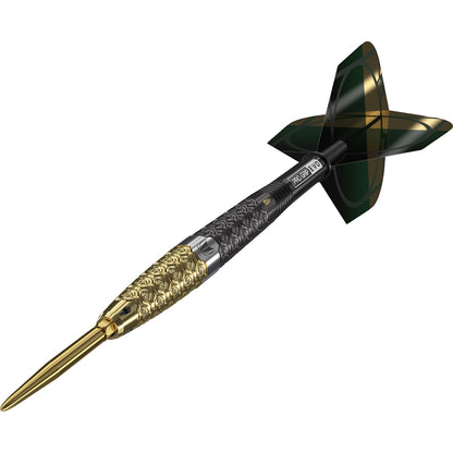 Target Steel Dart Set Cult Envy 01