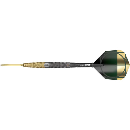 Target Steel Dart Set Cult Envy 01
