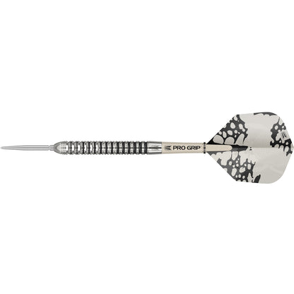 Target Steel Dart Set EXO SP01