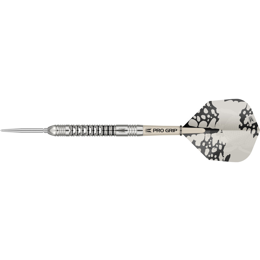Target Steel Dart Set EXO SP03