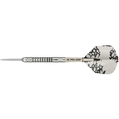 Target Steel Dart Set EXO SP03