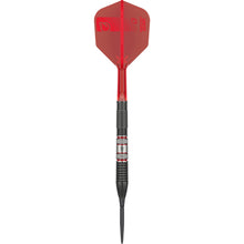 Target Steel Dart Set Gabriel Clemens 95K