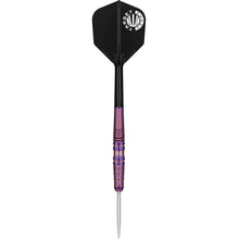 Target Steel Dart Set Keita One Gen 8 24g