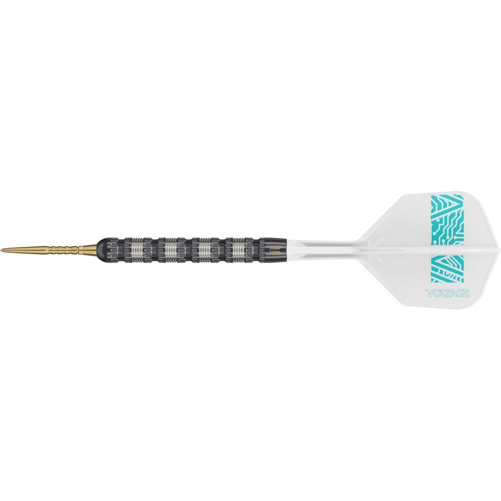 Target Steel Dart Set Rob Cross 95k